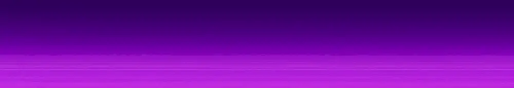 Jak Zainstalować Bizzo Casino App
